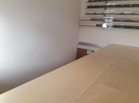 20230105_142852.jpg 20230105_142852.jpg