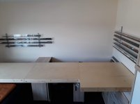 20230119_104335.jpg 20230119_104335.jpg