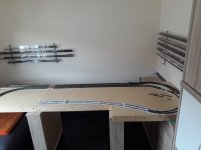 20230224_130806.jpg 20230224_130806.jpg