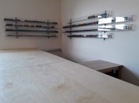 20230119_104356.jpg 20230119_104356.jpg