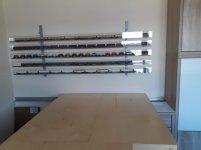 20230119_104409.jpg 20230119_104409.jpg