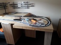 20230227_123359.jpg 20230227_123359.jpg