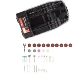 Unbenannt2.JPG Unbenannt2.JPG