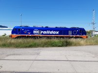 20220624_110004.jpg 20220624_110004.jpg