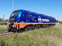 20220624_105931.jpg 20220624_105931.jpg