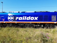 20220624_105852.jpg 20220624_105852.jpg