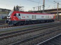 20211122_153919.jpg 20211122_153919.jpg