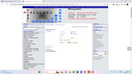 Screenshot (12).png Screenshot (12).png