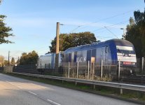 20211007_172433.jpg 20211007_172433.jpg