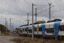 20211017_121134.jpg 20211017_121134.jpg