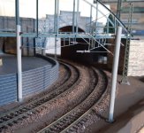 20230415_113751.jpg 20230415_113751.jpg