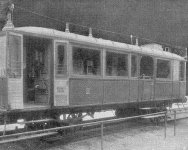 Militärbahn_1906_Triebwagen_für_drahtlose_Telegraphie_1906_Repro_Slg_Dirk_Winkler_low.jpg