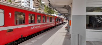 Gleis 1 ab runter nach Chur 1.1.jpg