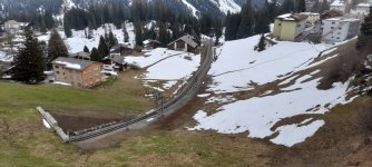 Ausfahrt Richtung Haspelgrube.jpg