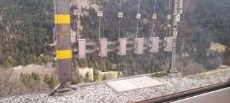 Schalter OLA Bf. Peist.jpg