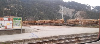 Holzverladung Bf. St. Peter Molinis.jpg