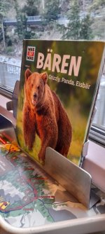 Etwas gegen die Langeweile.jpg