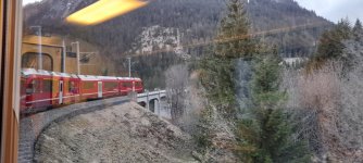 Überfahrt Viadukt.jpg