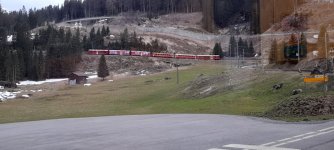 Bf. Lützirüti 1.jpg