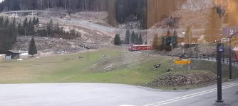 Bf. Lützirüti 2.jpg