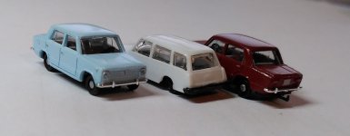 lad1200und-kombi.jpg