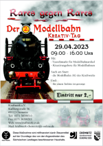 modellbahn kreativ.png