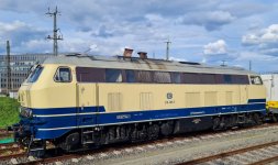 BR218 488-5.jpg