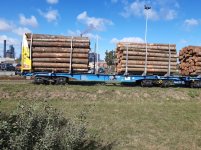 20220915_112452.jpg 20220915_112452.jpg