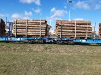 20220915_112438.jpg 20220915_112438.jpg