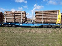 20220915_112426.jpg 20220915_112426.jpg