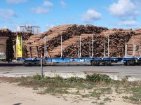 20220915_111744.jpg 20220915_111744.jpg