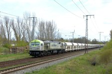 250 006-4 Rbf Berlin-Wuhlheide.jpg