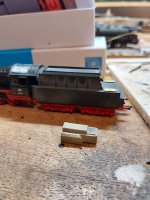 1682693901551147844053060404315.jpg 1682693901551147844053060404315.jpg