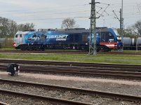 20230428_133653.jpg
