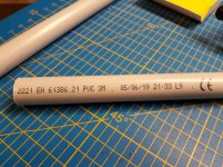 20230421_202011.jpg 20230421_202011.jpg