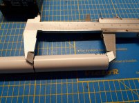 20230421_200313.jpg 20230421_200313.jpg