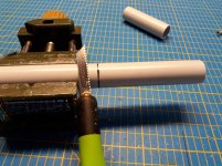 20230421_200337.jpg 20230421_200337.jpg