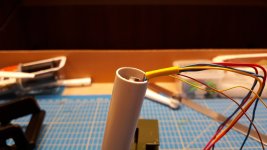 20230421_202347.jpg 20230421_202347.jpg