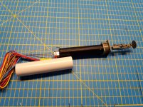 20230421_200727.jpg 20230421_200727.jpg