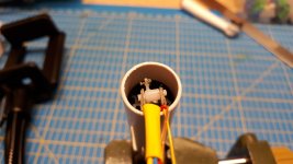 20230421_202308.jpg 20230421_202308.jpg