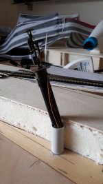 20230424_173952.jpg 20230424_173952.jpg