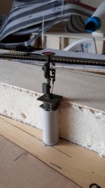 20230424_173938.jpg 20230424_173938.jpg