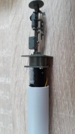 20230423_150458 (1).jpg 20230423_150458 (1).jpg