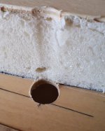 20230424_161218 (1).jpg 20230424_161218 (1).jpg