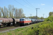 232 531-4 Rbf Berlin-Wuhlheide.jpg