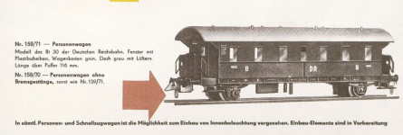 Zeuke-TT-Bahnen Katalog 1959_60 seite 9.png