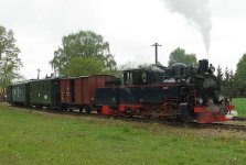 mesendorf 2010 036.jpg