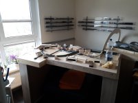 20230414_182020.jpg 20230414_182020.jpg