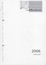 Überblick(04).jpg