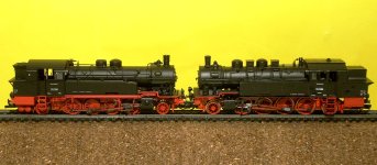 br93a.jpg